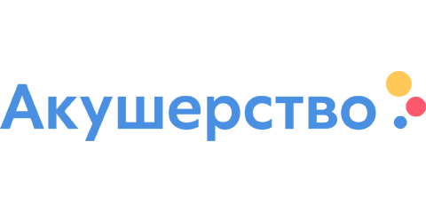 Акушерство.ru